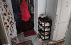 Vand apartament 2 camere - 2
