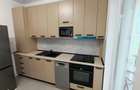 2 Camere Pipera - Emil Racovita - 11