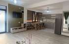 Inchiriere apartament 3 camere, parter vila, Valea Voievozilor, Razvad - 7