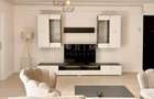 Apartament modern cu 2 camere, bloc nou, AMA Residence Unirii - 1