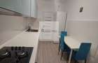 2 Camere High Level Plaza Residence Faza 5 - 6