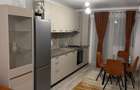 400euro/luna, apartament superb 2 camere open space Copou Garden Res - 1