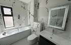Apartament central de inchiriat - 5