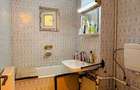 Apartament 3 camere dec. ,Galati, la PS-uri, Casa Ro?ie etaj 2, 68 mp. - 13