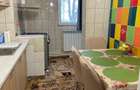 Inchiriez 2 camere parter - 2