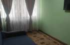 Inchiriez apartament