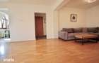 BRANCOVEANU METROU-MARTISOR, APARTAMENT 93 MP, CU TERASA 17MP, PARCARE - 8