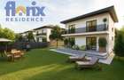 FlorixResidence- Case de vanzare in complex privat! Budesti, Valcea - 8
