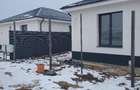 Casa spatioasa,bine compartimentata,ideala pentru familie! Varteju-Mag - 3
