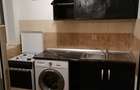 P.F. dau in chirie AP. 1 cam. central Cluj Napoca