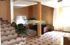 Casa deosebita  D+P+E de vanzare CETATE cu 900 mp. teren - 15