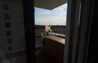 Apartament nou, complet mobilat & utilat | Parcare in garaj | Greenfie - 7