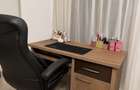 Inchiriere apartamant Timisoara 2 camere complex studentesc - 3