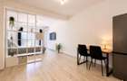 3D! Studio modern, bloc nou, etaj 1, balcon, Gheorghe Doja, Targu Mure - 6