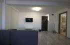 Apartament 2 camere | Urusagului | 1800 RON - 5