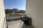Apartament Nou in Cetate et 1 - 2