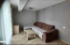 Ap.2 camere,prima inchiriere, centrala termica, loc de parcare