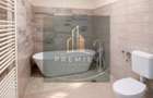 Apartament cu grădină de închiriat în zona Herăstrău – rezidential - 9