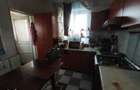 Apartament 3 camere || Andronache || 74 mp utili || - 9
