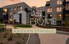 Apartament 2 camere, prima inchiriere, Nord MRS Gradinile Ploiesti - 3