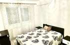 Apartament 2 camere,de inchiriat militari rezidence - 5