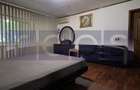 VANZARE 4 CAMERE DECOMANDAT -VITAN MALL - 9