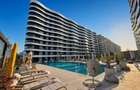 Apartament cu 2 camere, 2 bai | Casa del Mar | Restaurant si Piscina