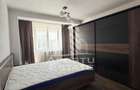 Apartament cu 2 camere, Pet Friendly, zona Olimpia-Stadion, Centrala - 4