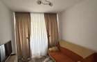 APARTAMENT CU 3 CAMERE DE INCHIRIAT - sector 5, Bucuresti, pet friendly