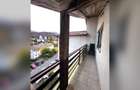 Brasov Apartament 2 camere Noua
