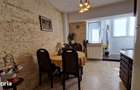 Apartament 3 camere Decebal - 6