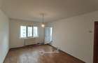 Apartament 3 Camere Decomandat, 70 mp, Etaj 3 – Nicolina, 2 Balcoane