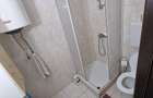 Apartament 2 camere de vanzare Olimp