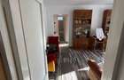 Apartament 3 camere | Mobilat si utilat | Techirghiol - Zona - 9