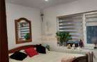 Apartament 3 Camere Decomandat Etaj 14 Esplanada Oancea - 2