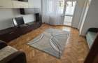 Apartament cu 2 camere de inchiriat Hanu Haiducilor etaj 3 Rm Valcea - 14