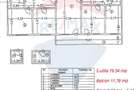 Apartament de vanzare 3 - 4 camere Zona P-ta Unirii Constitutiei Izvor - 3