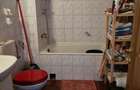 Patru camere comfort maxim - 6
