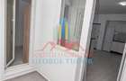 Apartament 2 camere+parcare privata,Str. Sg. Ilie Petre Nr 43, Bloc Si - 13