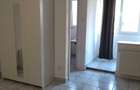 Garsoniera de inchiriat Drumul Taberei Strada Sibiu - 1