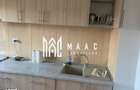 Apartament 2 camere | Ultracentral, Ramnicu Valcea | 50 mp - 3