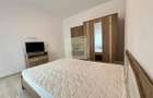 Apartament cu 2 dormitoare balcon parcare zona Mandra - 11
