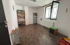 Apartament 2 camere decomandat – 52 mp | Sebastian – Petre Ispirescu - 1