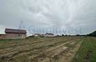 Gaminvest Teren intravilan parcelabil , Biharia, Bihor,A2249B - 1