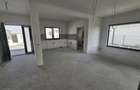 Casă cu 3 camere în Central - 5