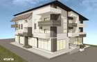 Apartament 2 camere de vanzare- Targu Neamt -direct proprietar - 6