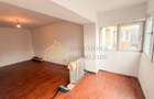 3 CAMERE ETAJ 1/10 - DECOMANDAT - 2 BALCOANE - DECOMANDAT - 4