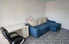 Apartament cu 2 camere decomandat - Pacurari - Petru Poni - 4