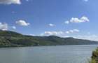 Vand teren intravilan in localitatea Dubova zona Cazanle Mari - 7