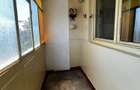 Apartament 2cam cf1sd Calea Galati-Rahovei - 1